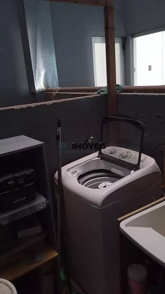 Apartamento, 1 quarto, 118 m² - Foto 8