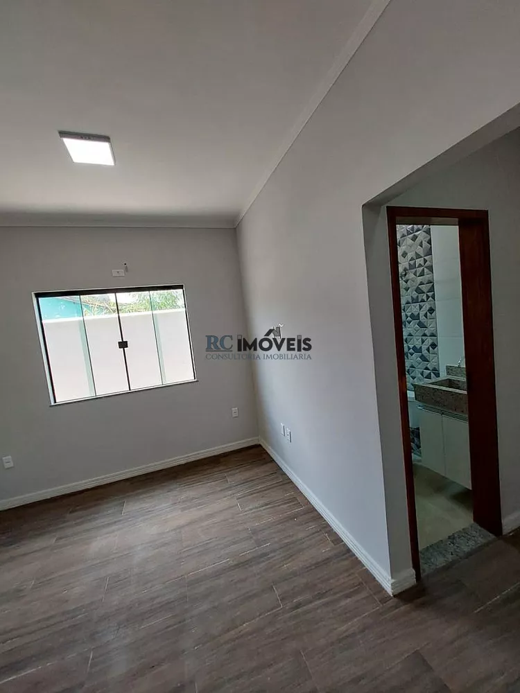 Casa, 118 m² - Foto 9