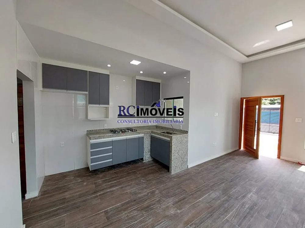Casa, 118 m² - Foto 20