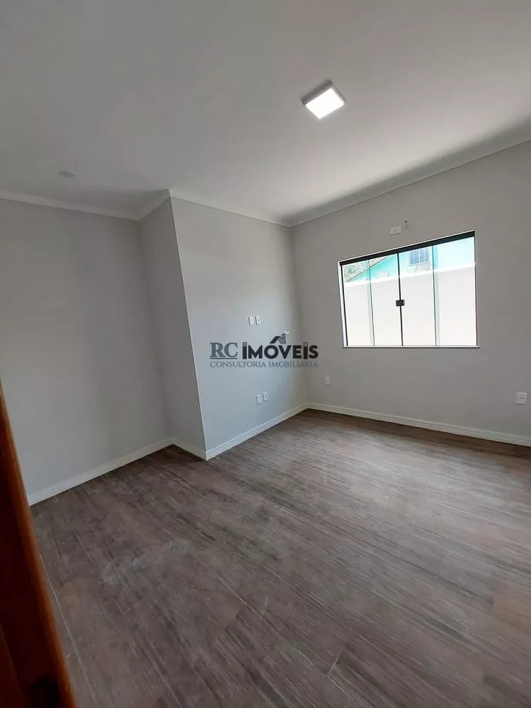 Casa, 118 m² - Foto 12