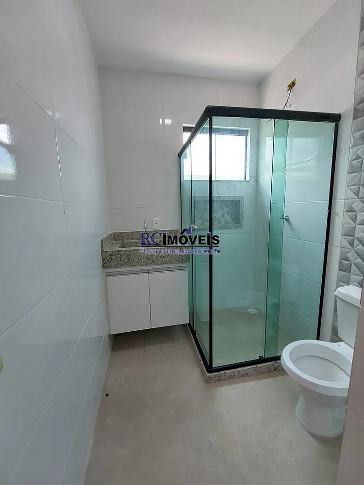 Casa, 118 m² - Foto 30