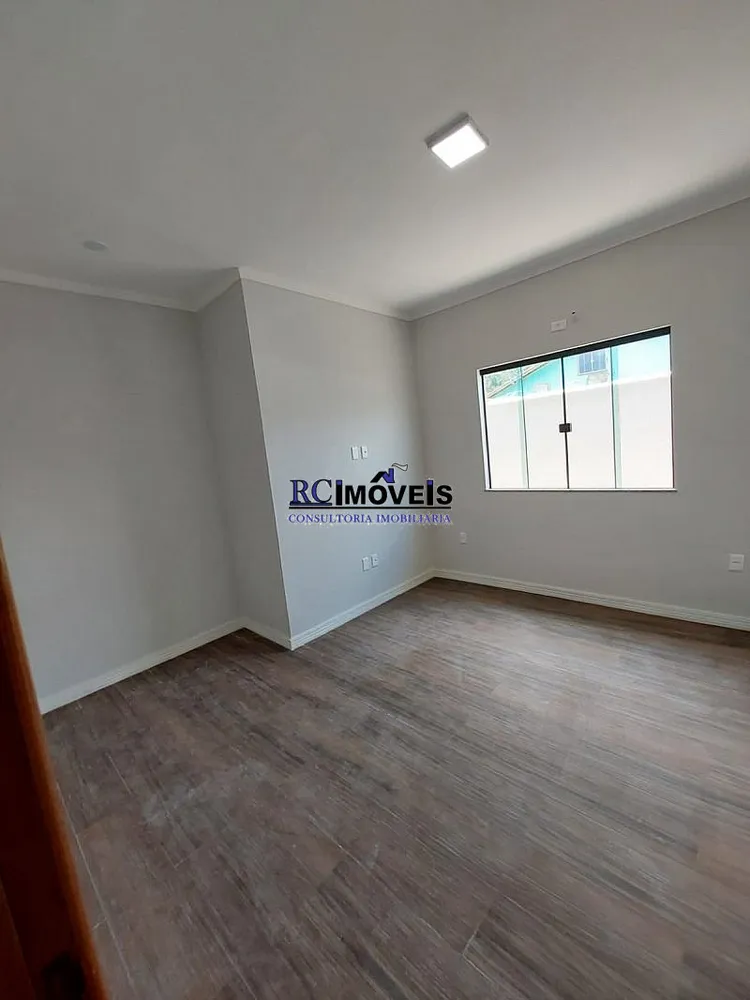 Casa, 118 m² - Foto 21