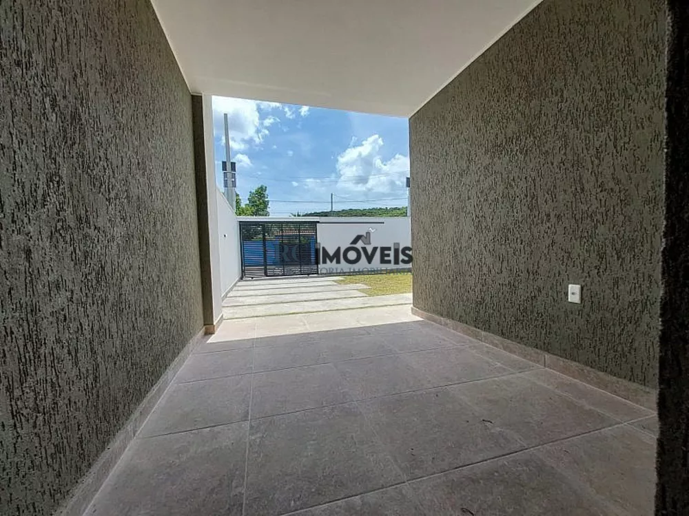 Casa, 118 m² - Foto 7