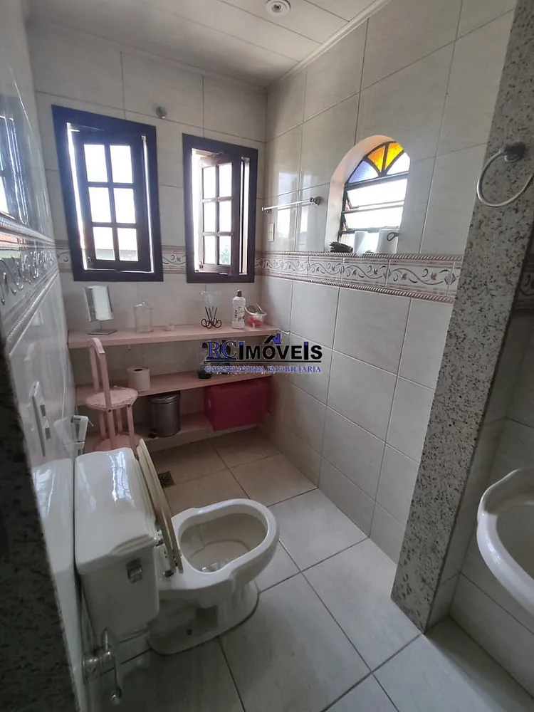 Casa, 3 quartos, 118 m² - Foto 94
