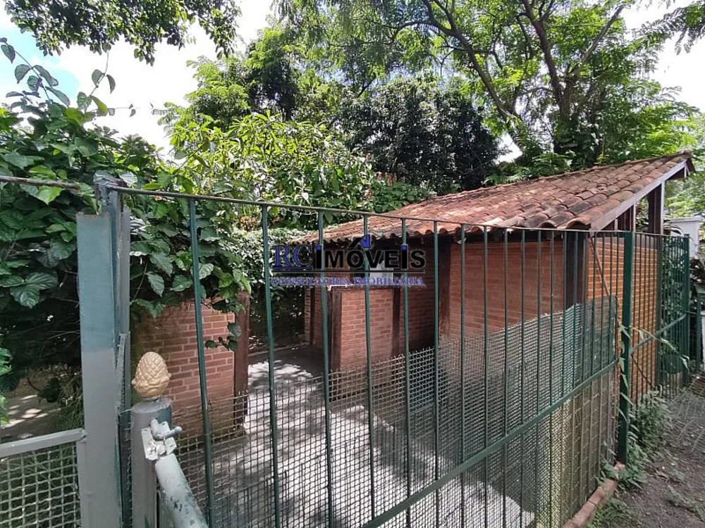 Casa, 3 quartos, 118 m² - Foto 50