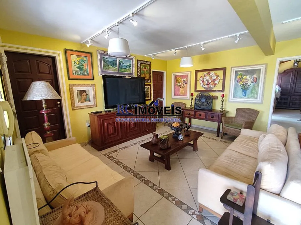 Casa, 3 quartos, 118 m² - Foto 70