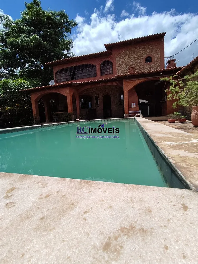 Casa, 3 quartos, 118 m² - Foto 15