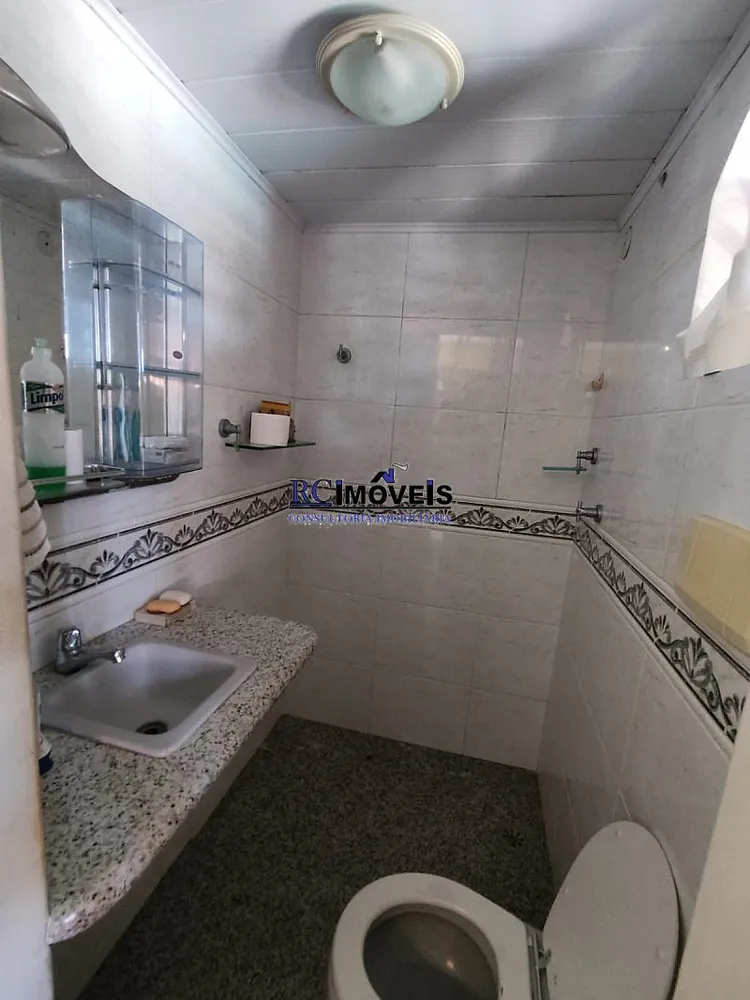 Casa, 3 quartos, 118 m² - Foto 75