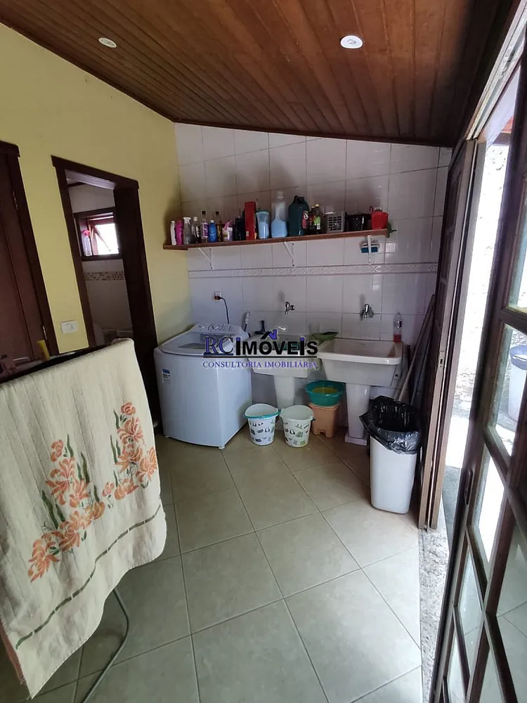 Casa, 3 quartos, 118 m² - Foto 44