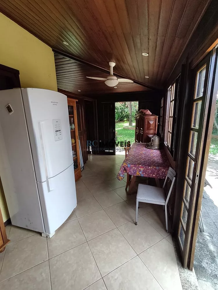 Casa, 3 quartos, 118 m² - Foto 38