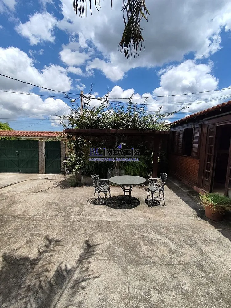 Casa, 3 quartos, 118 m² - Foto 46