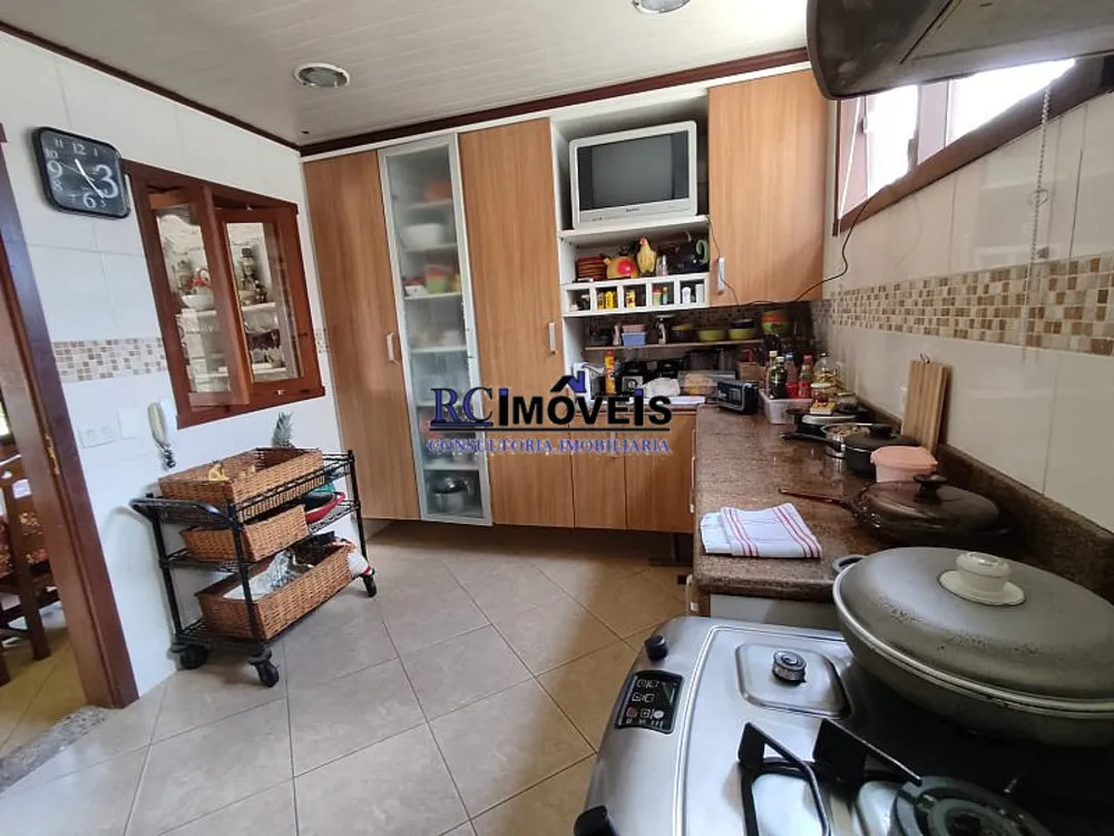 Casa, 3 quartos, 118 m² - Foto 39