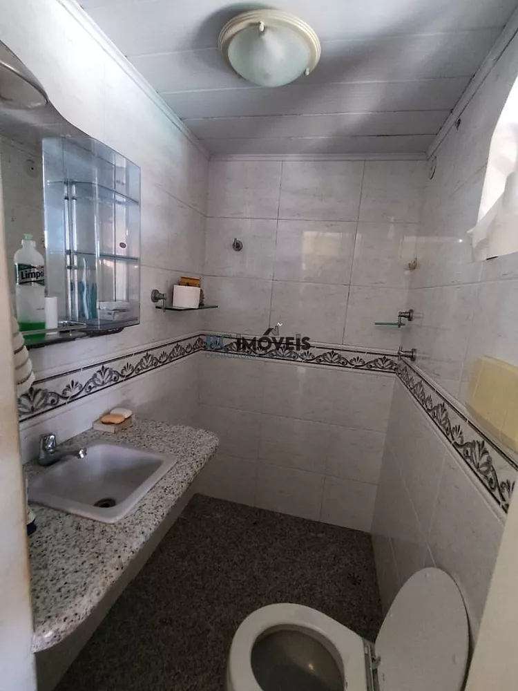 Casa, 3 quartos, 118 m² - Foto 45