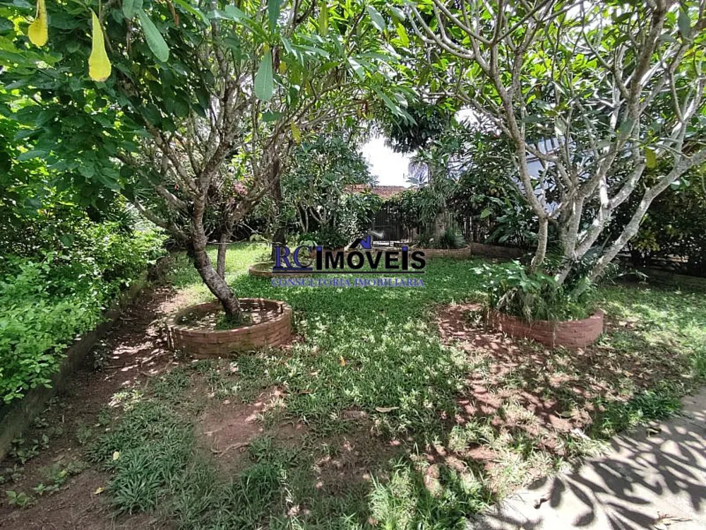 Casa, 3 quartos, 118 m² - Foto 54