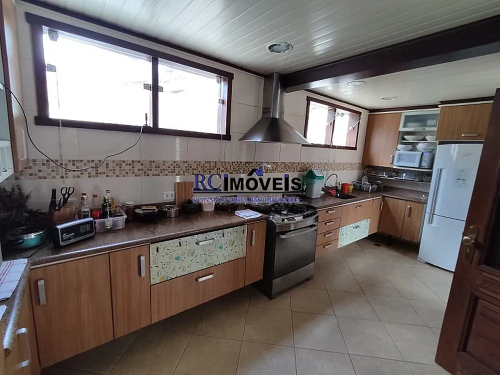 Casa, 3 quartos, 118 m² - Foto 29
