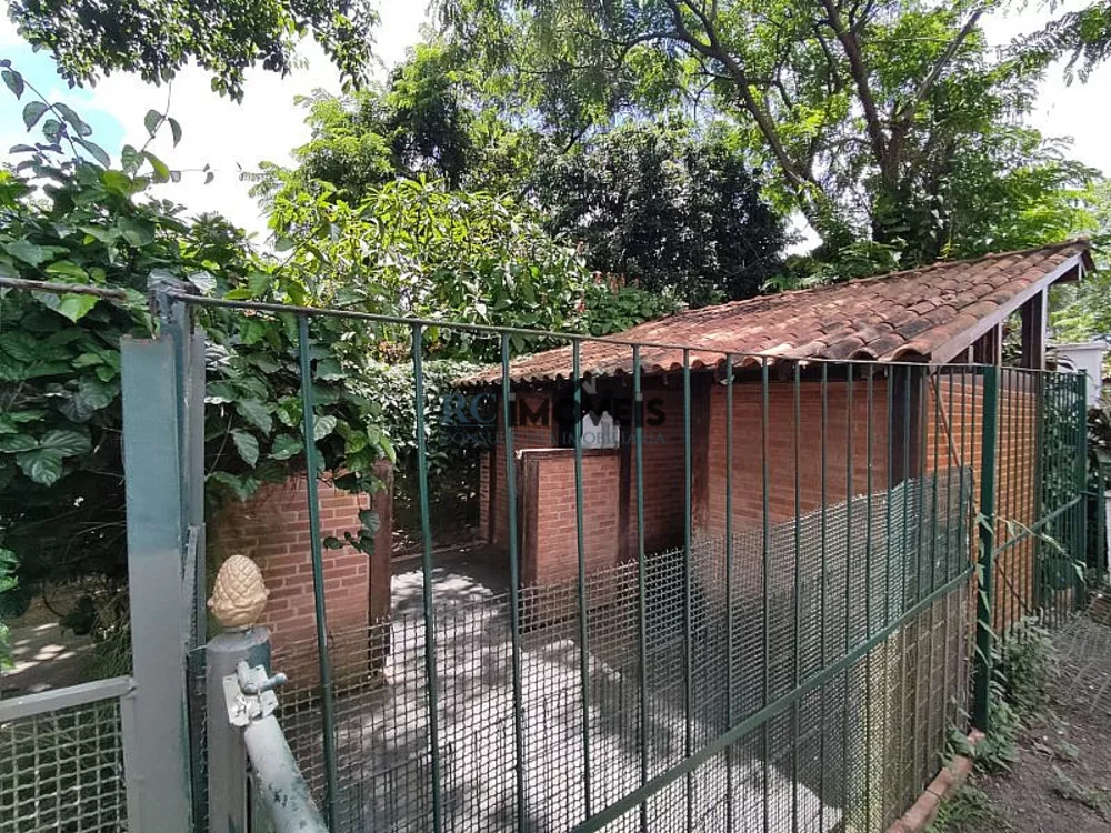 Casa, 3 quartos, 118 m² - Foto 25