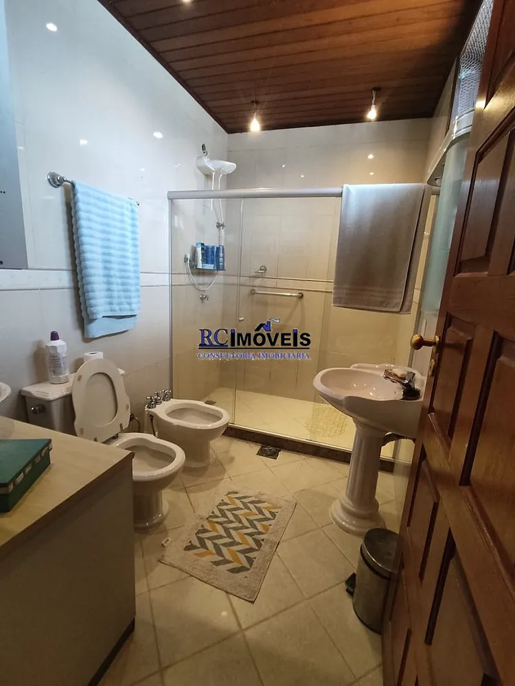 Casa, 3 quartos, 118 m² - Foto 84