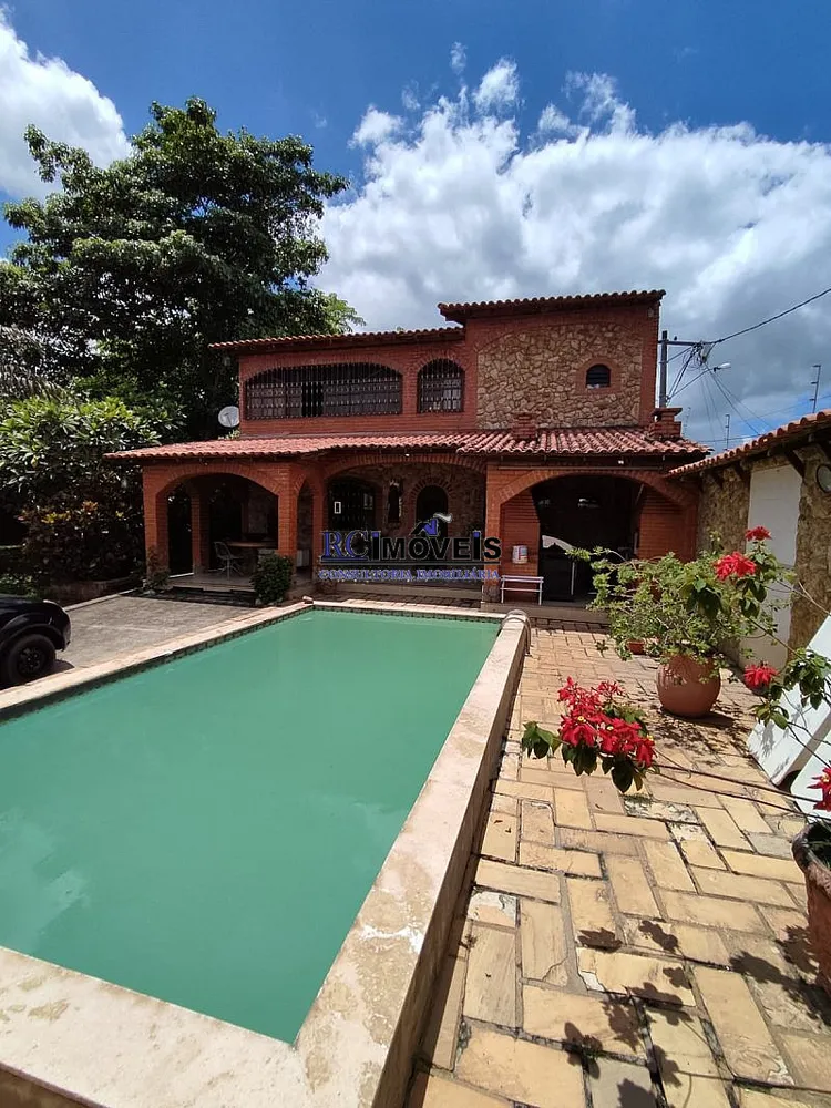 Casa, 3 quartos, 118 m² - Foto 17