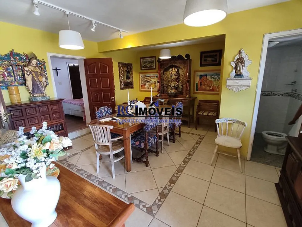 Casa, 3 quartos, 118 m² - Foto 63