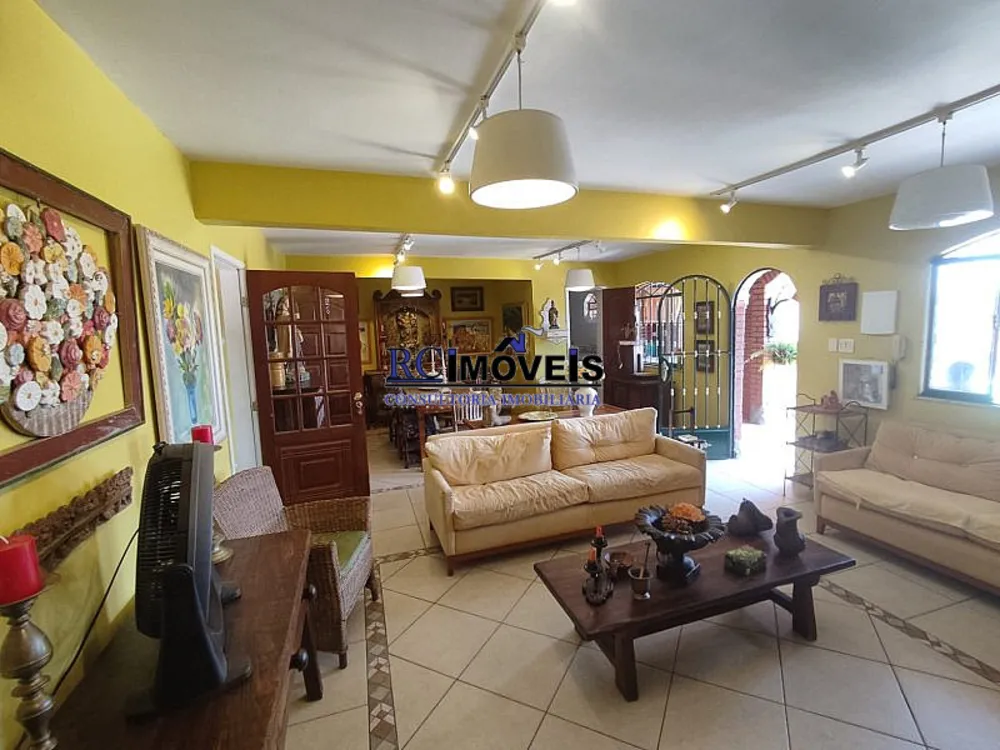 Casa, 3 quartos, 118 m² - Foto 68