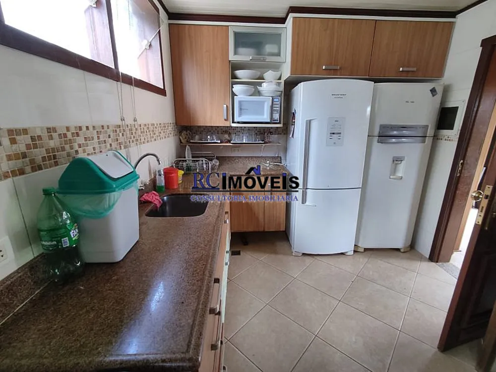 Casa, 3 quartos, 118 m² - Foto 38
