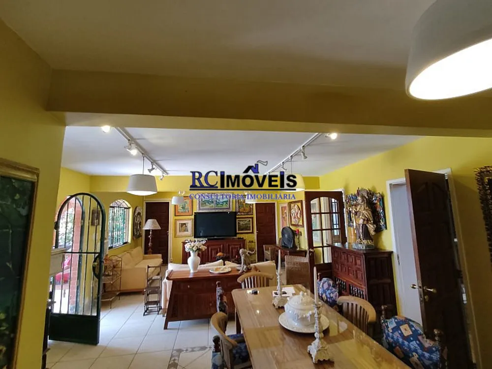 Casa, 3 quartos, 118 m² - Foto 62