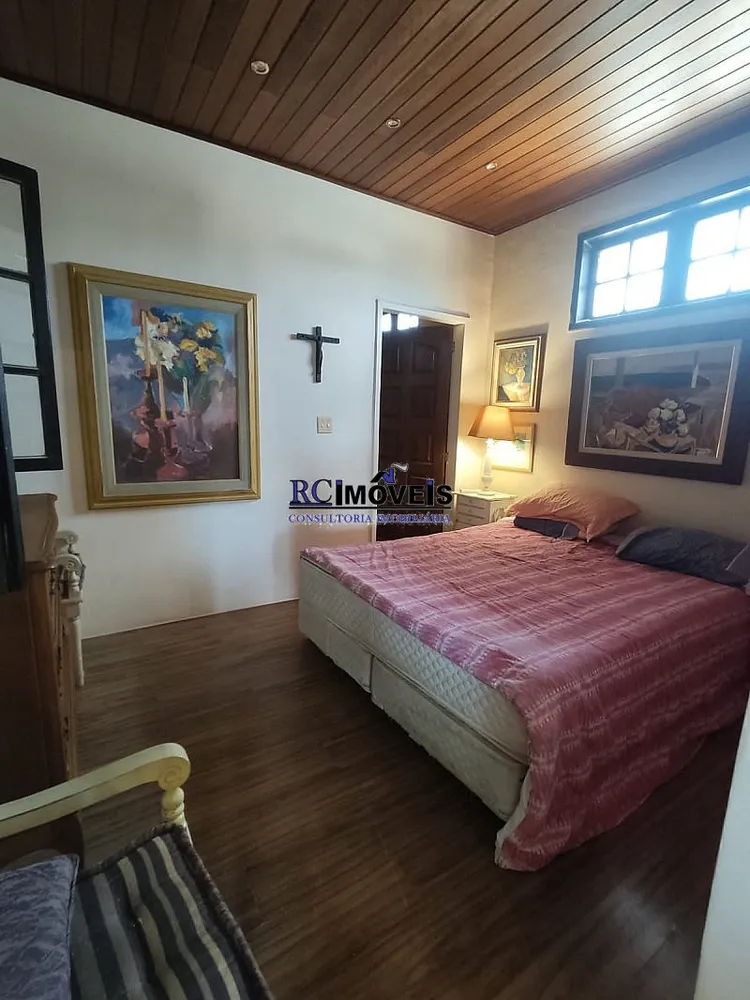 Casa, 3 quartos, 118 m² - Foto 74