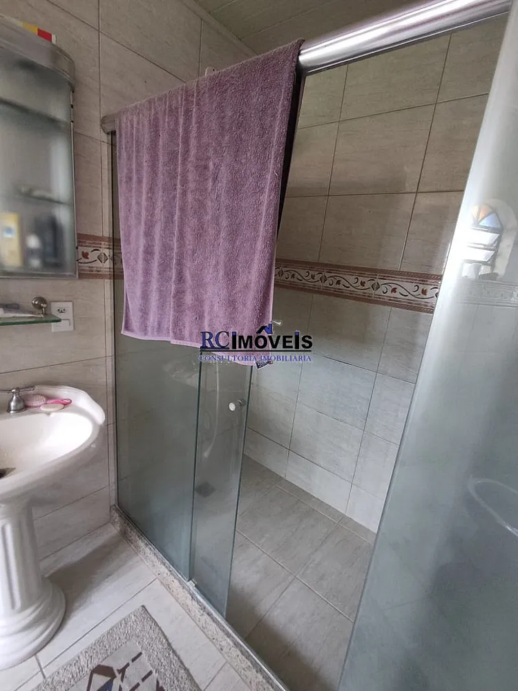 Casa, 3 quartos, 118 m² - Foto 82