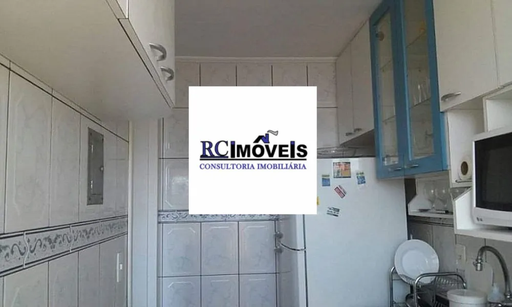 Apartamento, 2 quartos, 118 m² - Foto 4