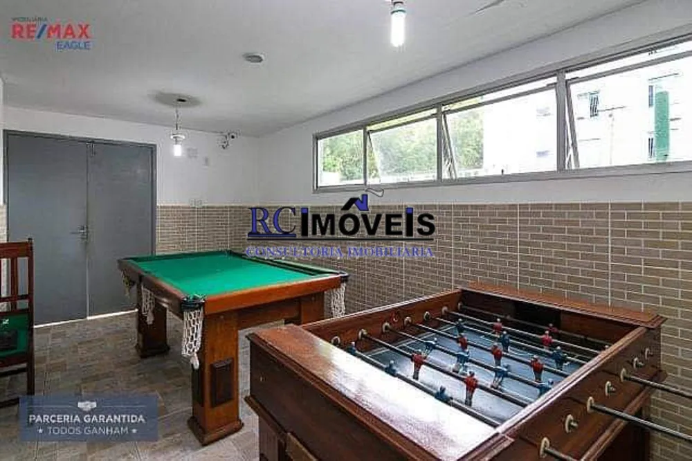 Apartamento, 2 quartos, 118 m² - Foto 19