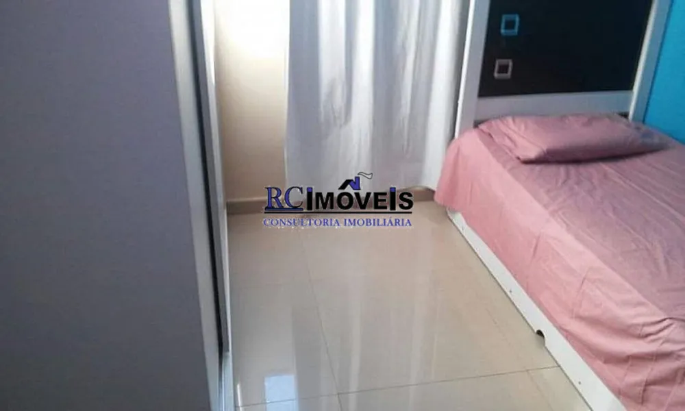 Apartamento, 2 quartos, 118 m² - Foto 8