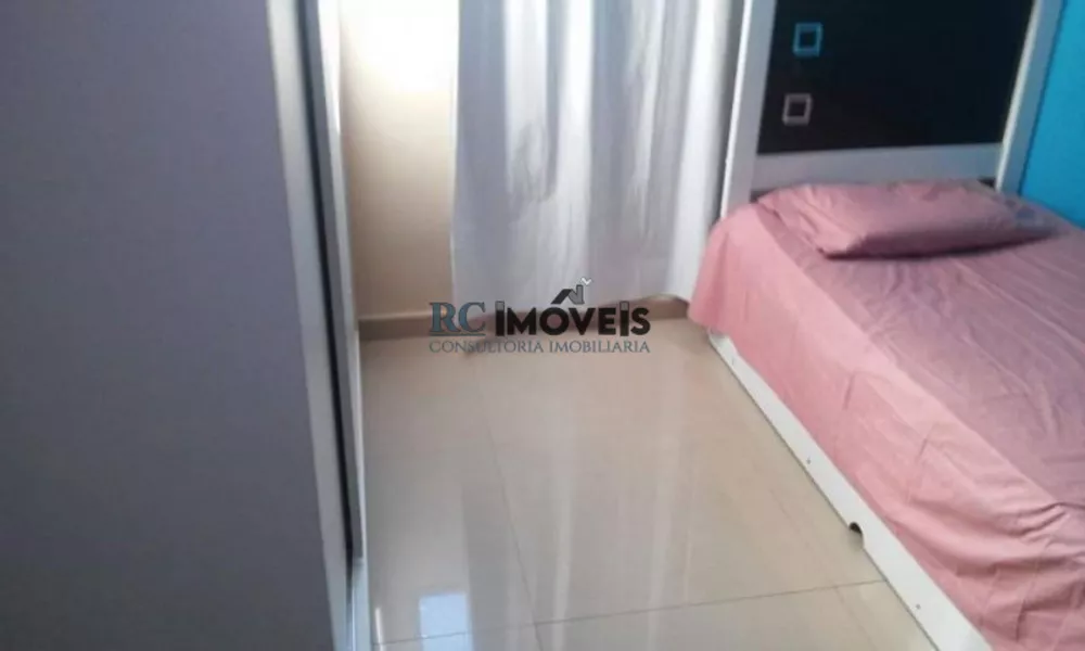 Apartamento, 2 quartos, 118 m² - Foto 3