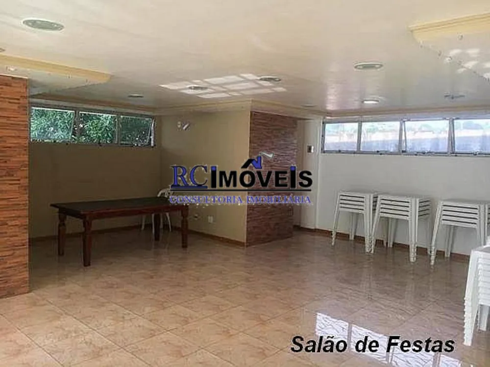 Apartamento, 2 quartos, 118 m² - Foto 17