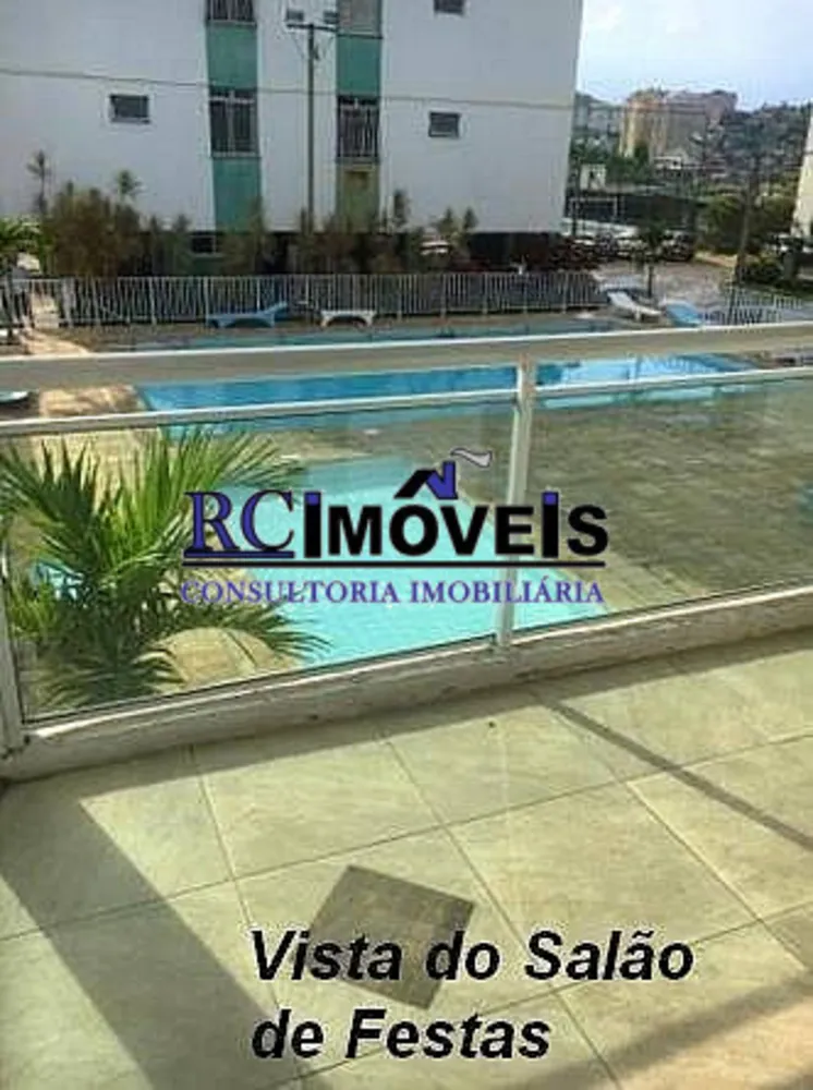 Apartamento, 2 quartos, 118 m² - Foto 25