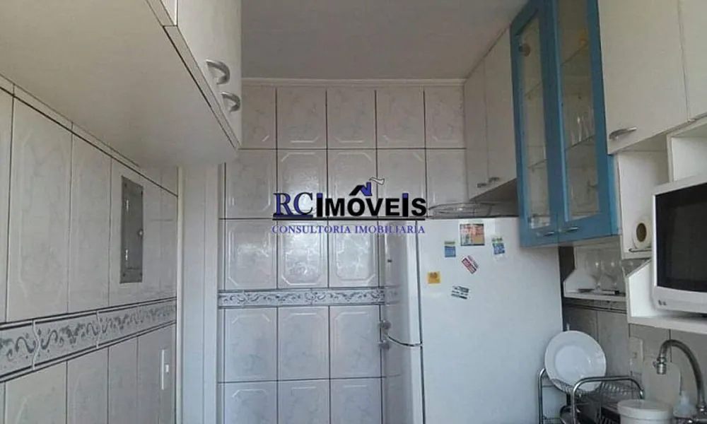 Apartamento, 2 quartos, 118 m² - Foto 5