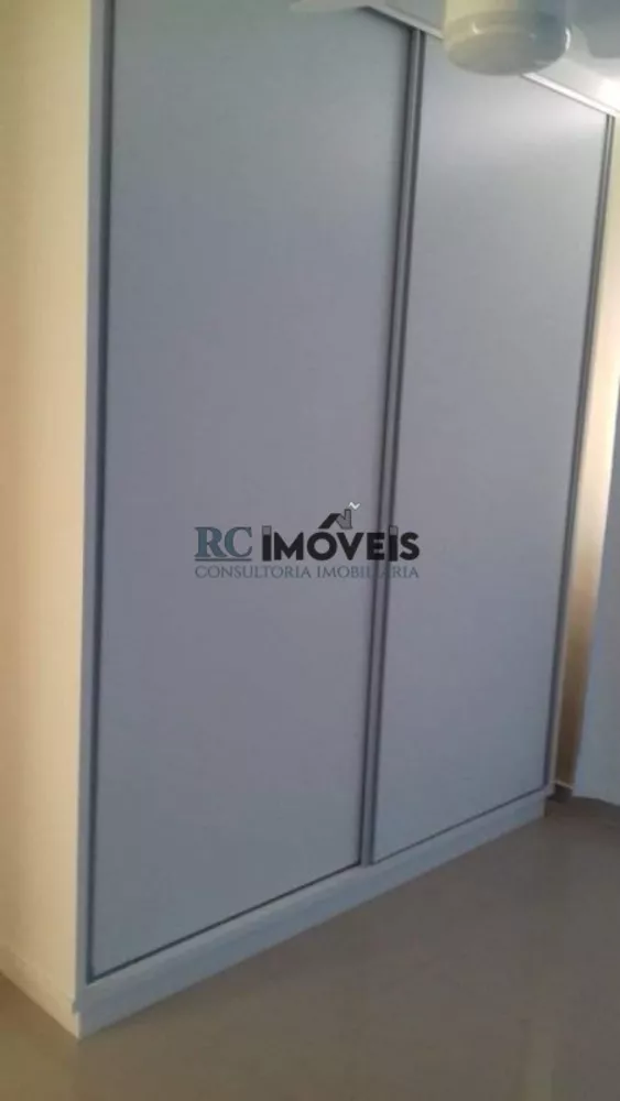 Apartamento, 2 quartos, 118 m² - Foto 4