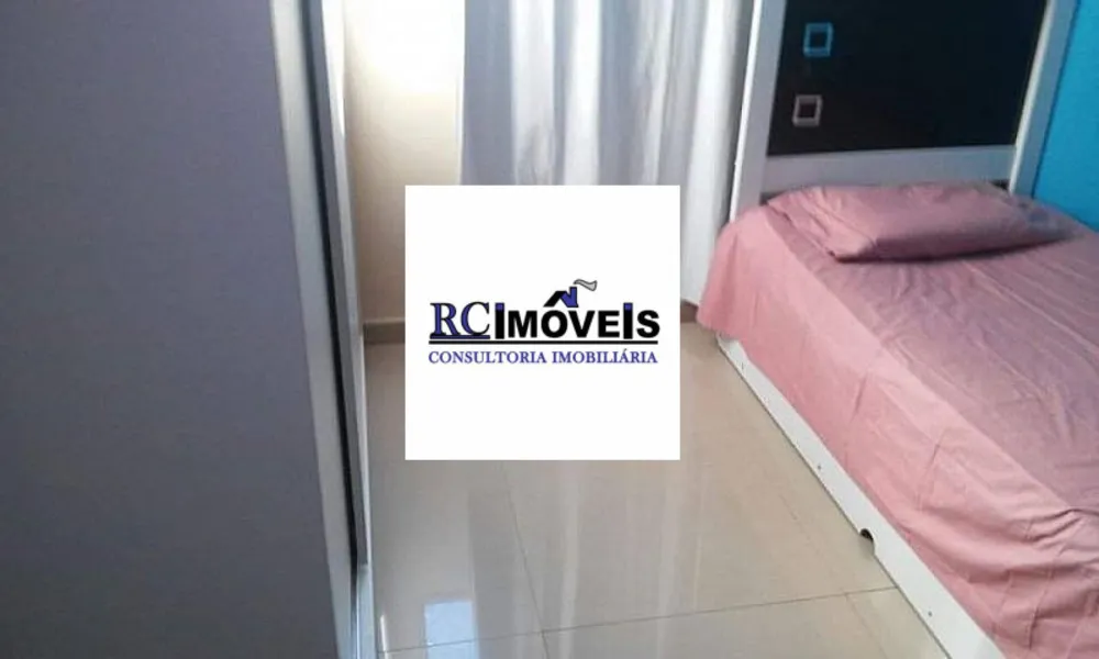 Apartamento, 2 quartos, 118 m² - Foto 7