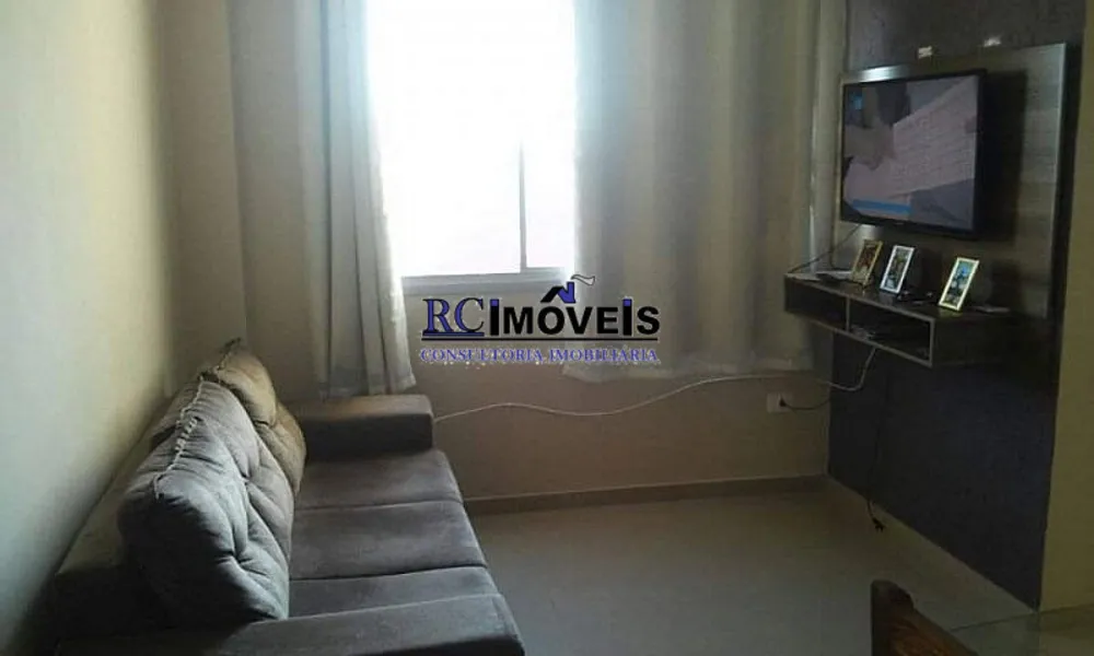 Apartamento, 2 quartos, 118 m² - Foto 2