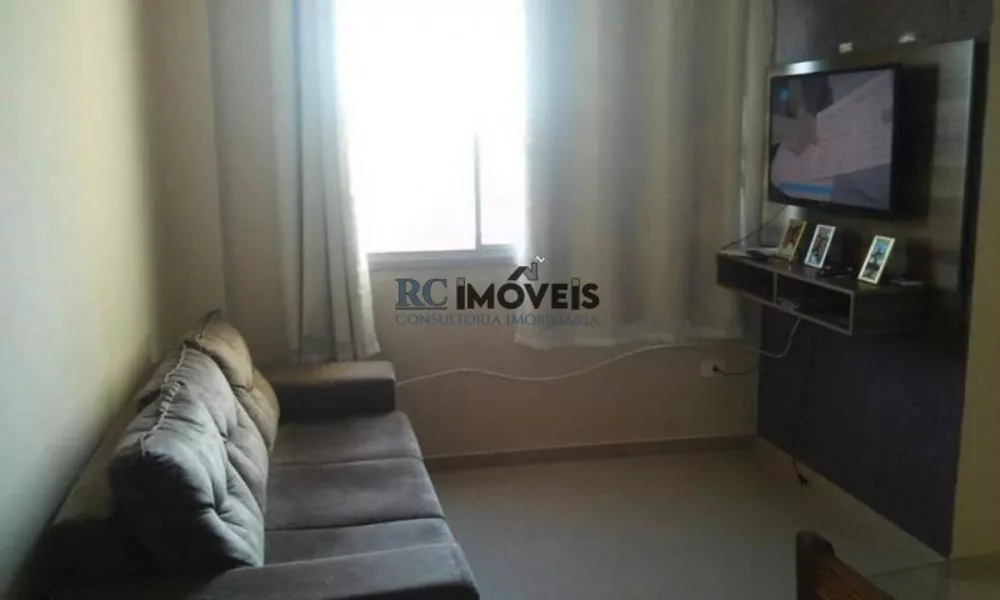 Apartamento, 2 quartos, 118 m² - Foto 2