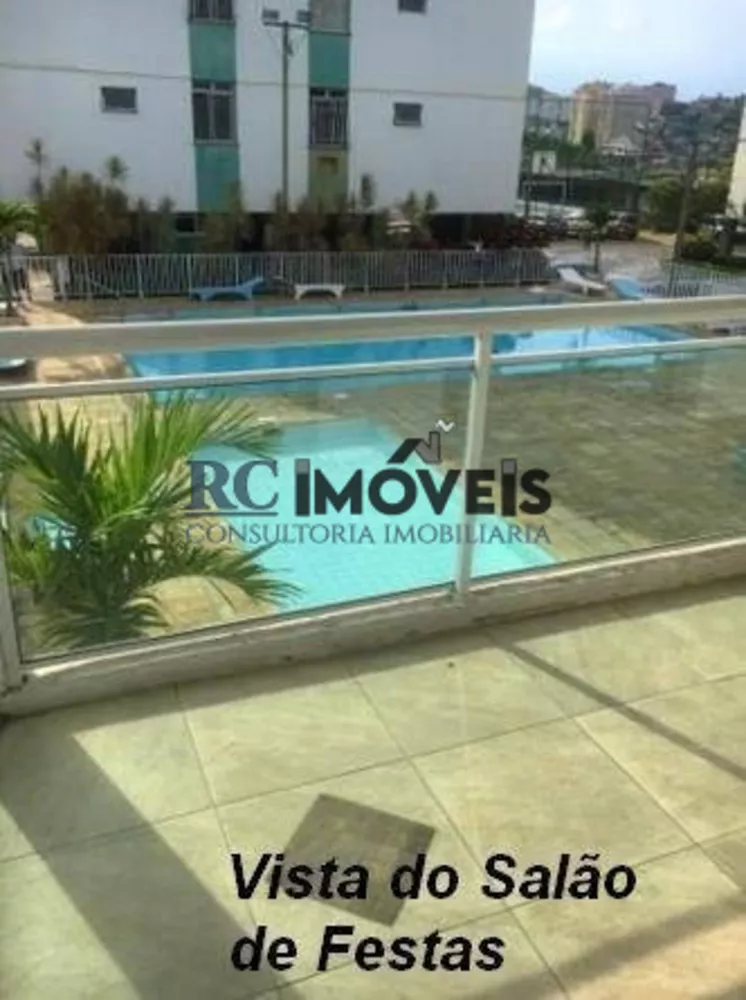 Apartamento, 2 quartos, 118 m² - Foto 5
