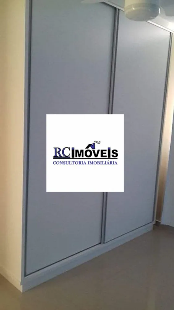 Apartamento, 2 quartos, 118 m² - Foto 10