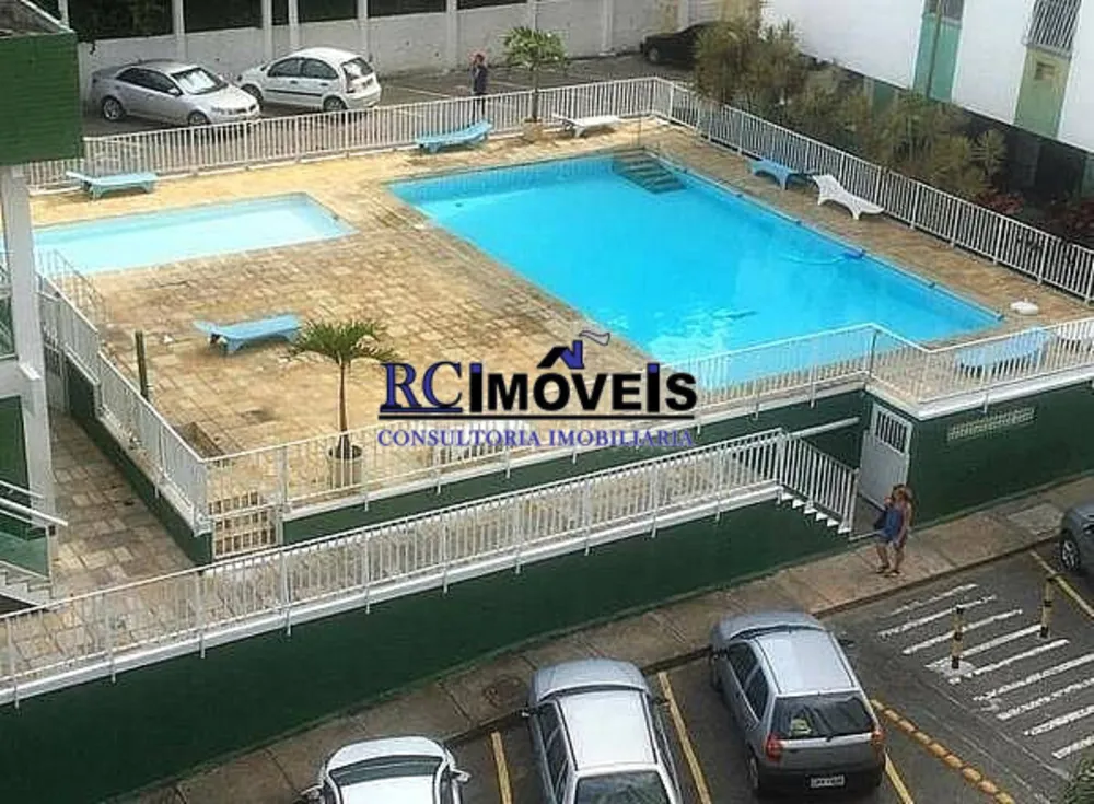Apartamento, 2 quartos, 118 m² - Foto 27
