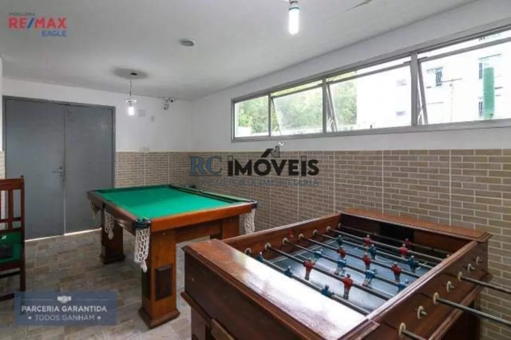 Apartamento, 2 quartos, 118 m² - Foto 6