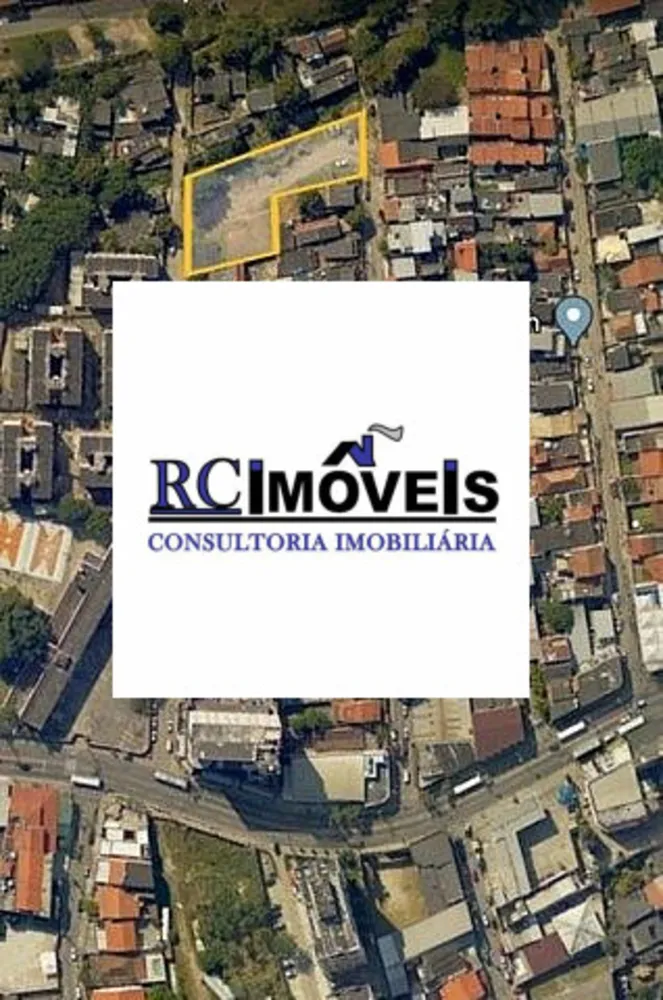 Terreno, 1300 m² - Foto 10