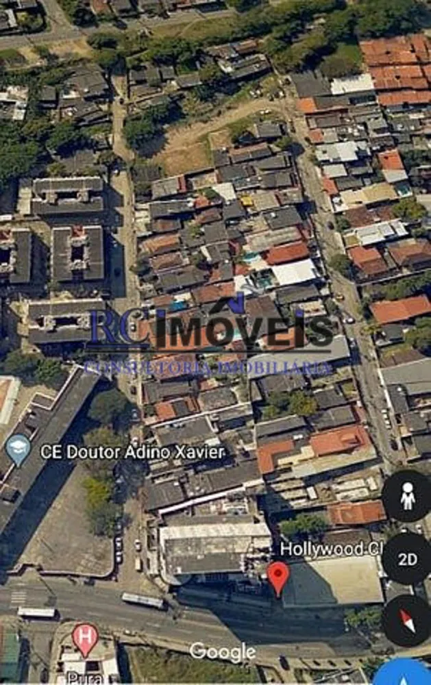 Terreno, 1300 m² - Foto 13