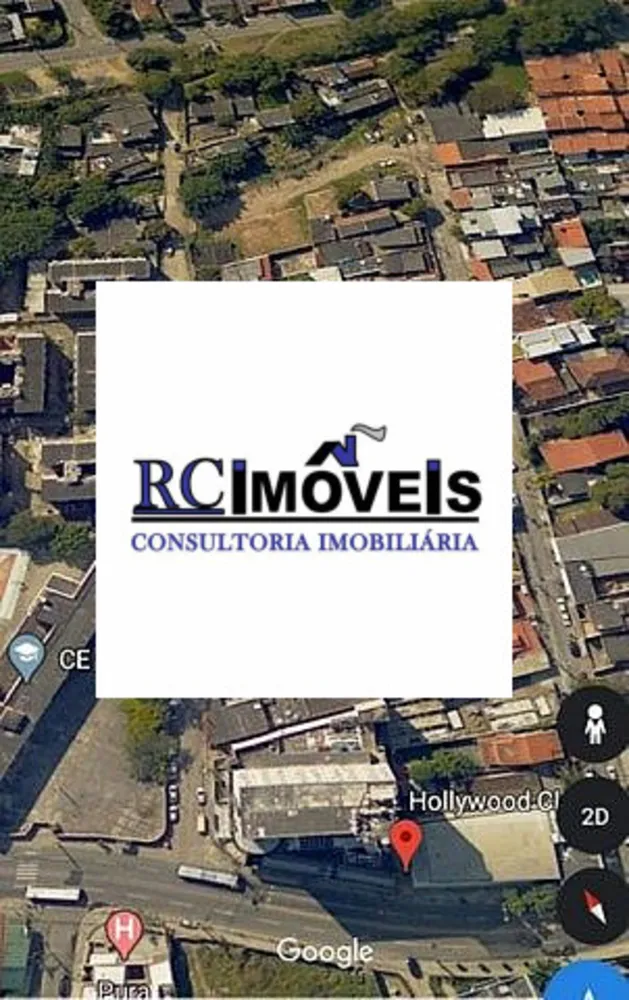 Terreno, 1300 m² - Foto 14