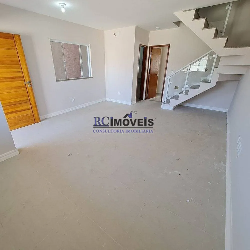 Casa, 5 quartos, 118 m² - Foto 23