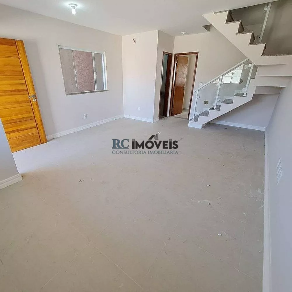 Casa, 5 quartos, 118 m² - Foto 7
