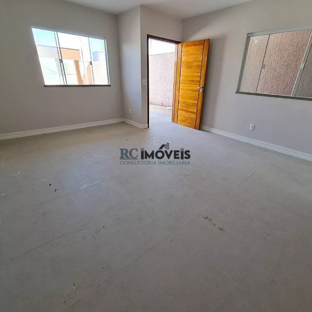 Casa, 5 quartos, 118 m² - Foto 8