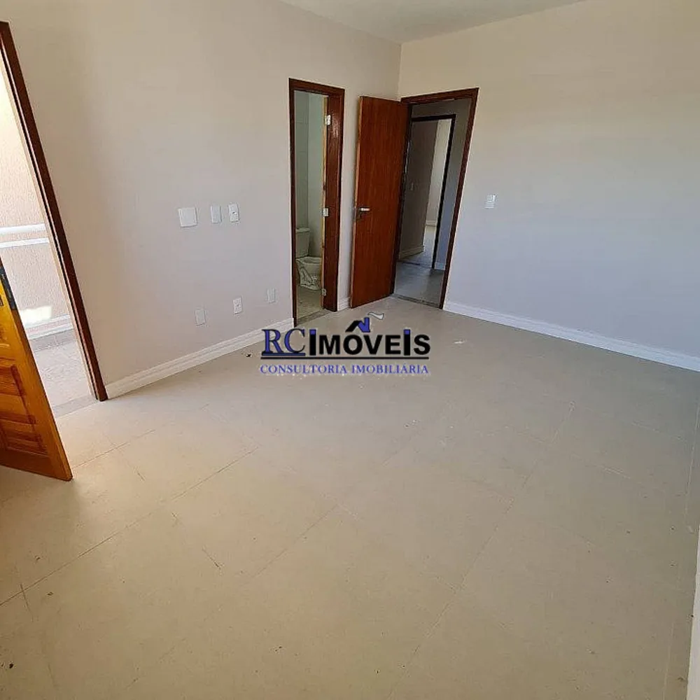 Casa, 5 quartos, 118 m² - Foto 37